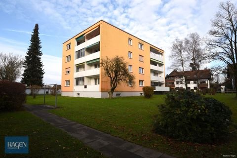 Höchst Wohnungen, Höchst Wohnung kaufen