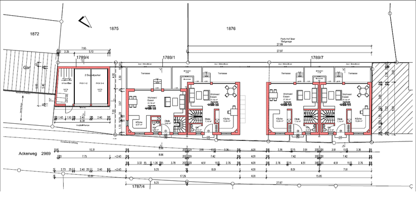 Grundriss Erdgeschoss.png