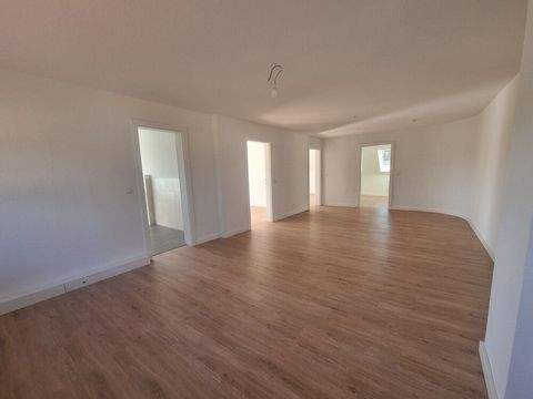 Neuenkirchen-Vörden Wohnungen, Neuenkirchen-Vörden Wohnung mieten