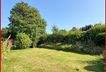 Gartenansicht