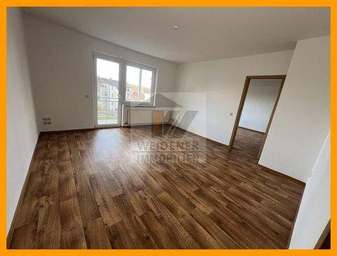 Gera Wohnungen, Gera Wohnung mieten