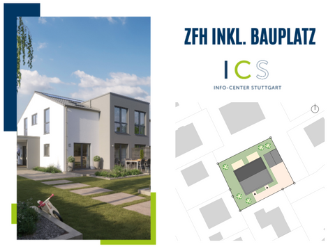 Stuttgart Renditeobjekte, Mehrfamilienhäuser, Geschäftshäuser, Kapitalanlage