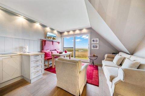 Morsum Wohnungen, Morsum Wohnung kaufen