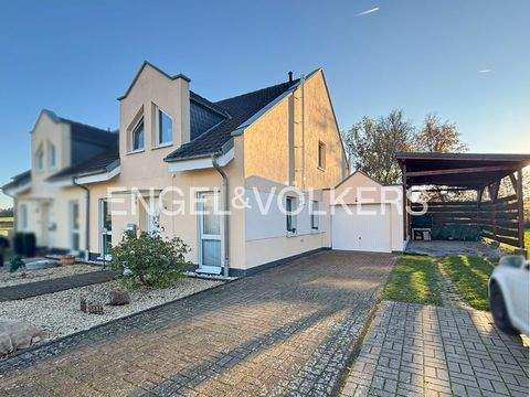 Krümmel Häuser, Krümmel Haus kaufen