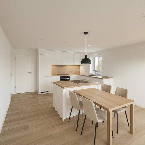 Obrigheim Wohnungen, Obrigheim Wohnung mieten