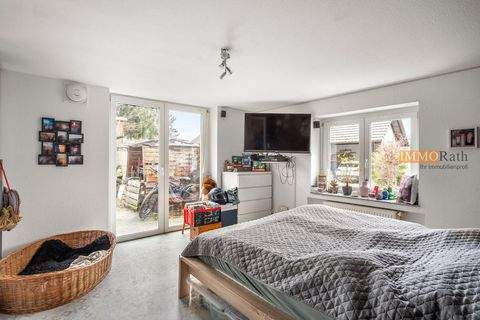 Staufen Wohnungen, Staufen Wohnung kaufen