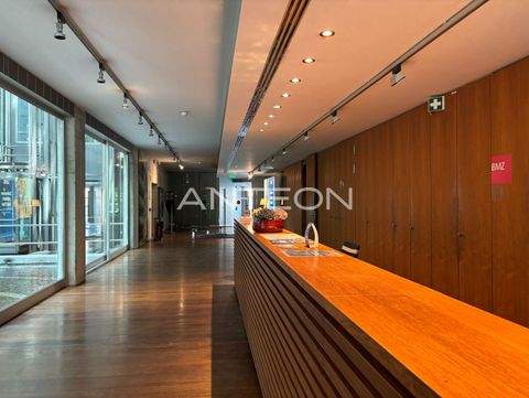 Dortmund Büros, Büroräume, Büroflächen 