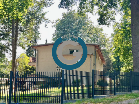 Berlin Häuser, Berlin Haus kaufen