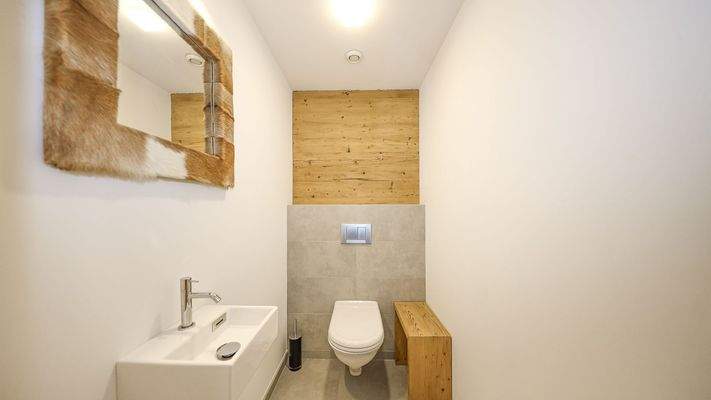 KITZIMMO-Luxus-Apartment am Sonnberg kaufen - Immobilien Kitzbühel.