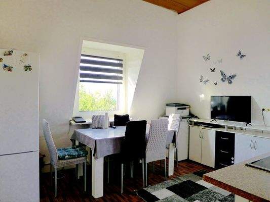 Küche DG rechts (2)