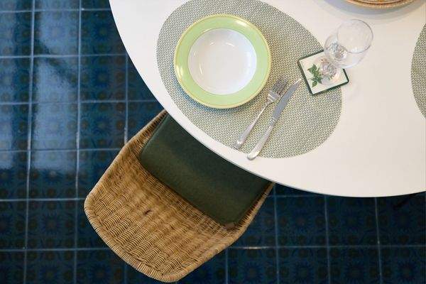 Malcesine - Residence Paina int 8 - ID1_0320 (WEB)