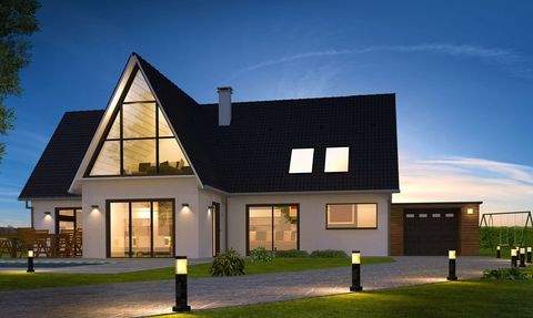 Dresden / Weixdorf Häuser, Dresden / Weixdorf Haus kaufen