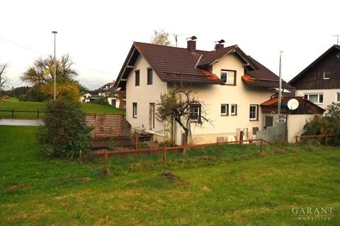 Wald Häuser, Wald Haus kaufen