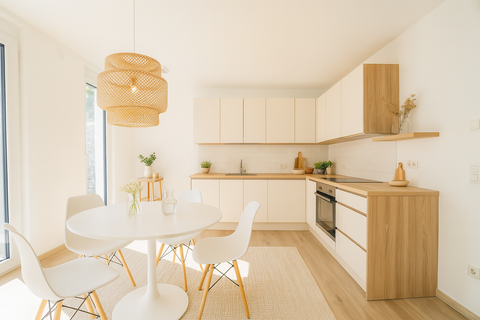Dortmund Wohnungen, Dortmund Wohnung kaufen
