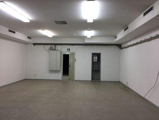 10403 1 Raum1 hnteren