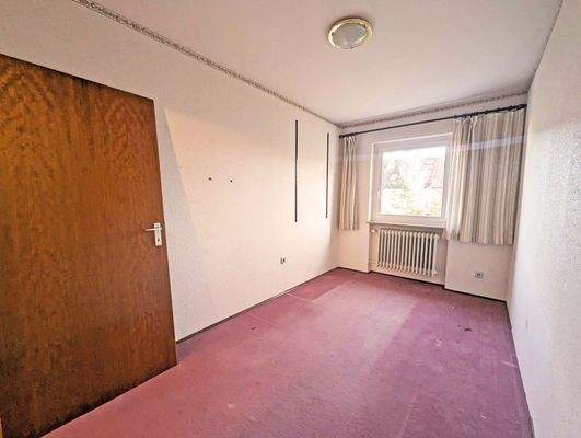 OG Kind 1 PXL_20251030_144156796b.jpg