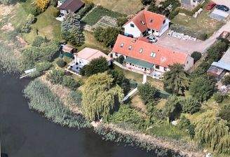 Luftbild
