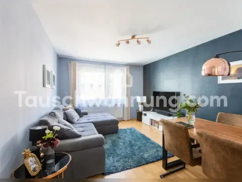 Mainz Wohnungen, Mainz Wohnung mieten