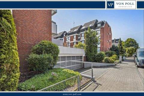 Verden (Aller) Wohnungen, Verden (Aller) Wohnung kaufen