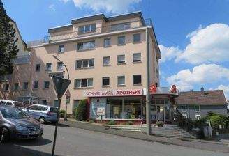 Außenansicht.jpg