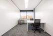 HQ Cassina De Pecchi 5835 Milan Italy Small Office