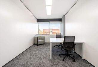 HQ Cassina De Pecchi 5835 Milan Italy Small Office