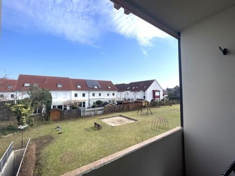 Speyer Wohnungen, Speyer Wohnung kaufen