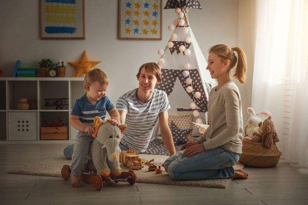 Haus-Familie-Wohnen-Serie-18