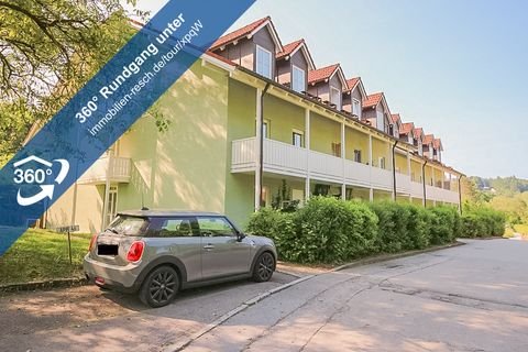 Passau Wohnungen, Passau Wohnung mieten