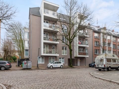 Kiel Wohnungen, Kiel Wohnung kaufen