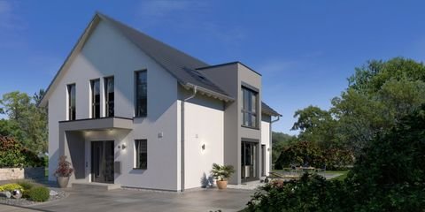 Zeuthen Häuser, Zeuthen Haus kaufen