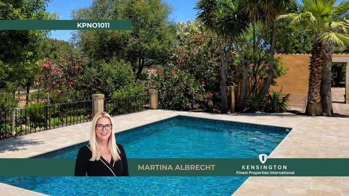 Titelbild Branding  (2)