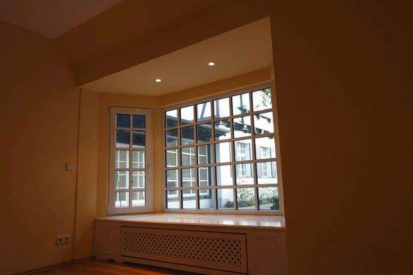 b2b9f9ec-a338-4847-b22a-afe942