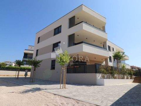 Vodice Wohnungen, Vodice Wohnung kaufen