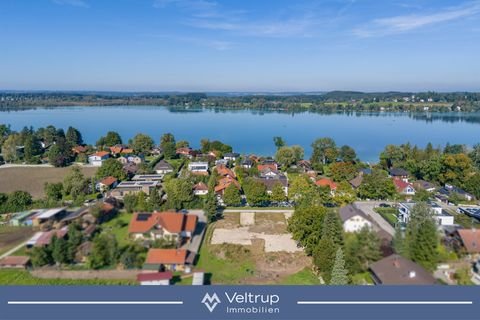 Wörthsee Grundstücke, Wörthsee Grundstück kaufen