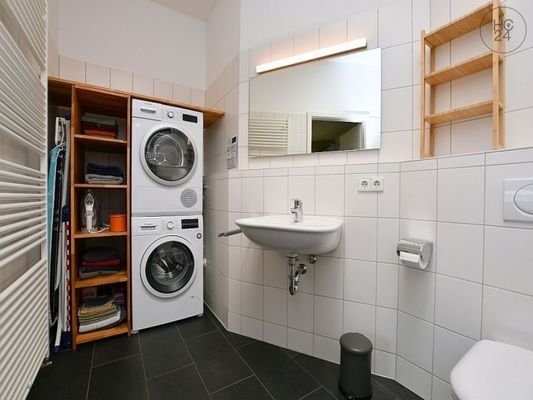 Bild22
