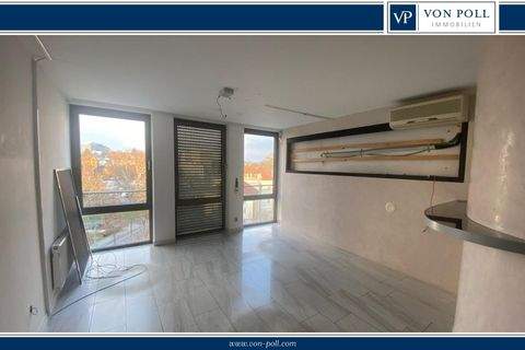 Schweinfurt Wohnungen, Schweinfurt Wohnung kaufen