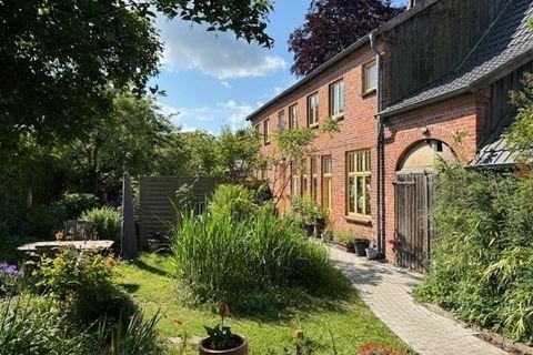 Feldhorst Häuser, Feldhorst Haus kaufen