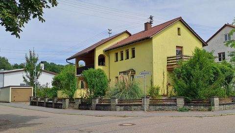Sinsheim Häuser, Sinsheim Haus kaufen