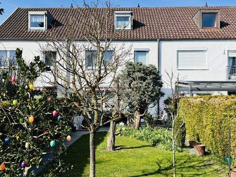 Ingolstadt Häuser, Ingolstadt Haus kaufen