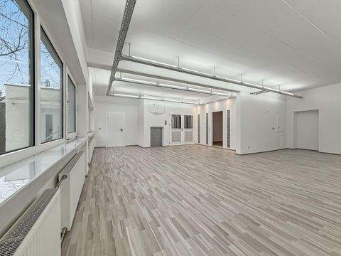 Kirchseeon Häuser, Kirchseeon Haus kaufen