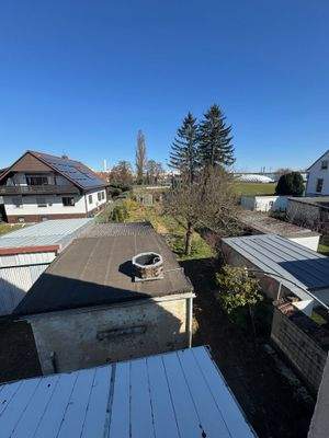 Blick in den Garten.jpg