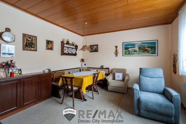 EHF_2821_Lanzenkirchen