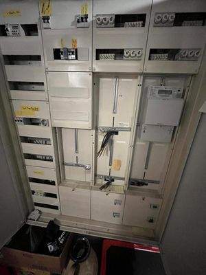 aufwendige Elektrik.jpg