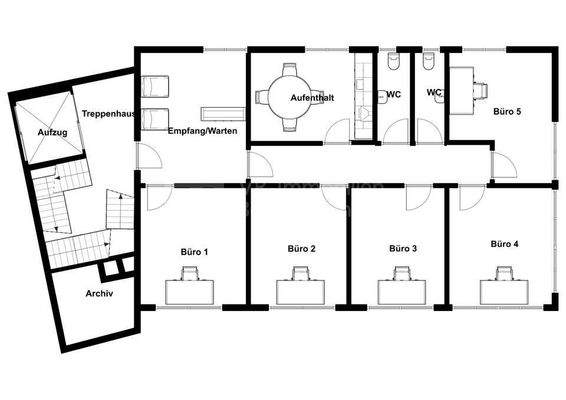 4624 Grundriss 2. OG s_w