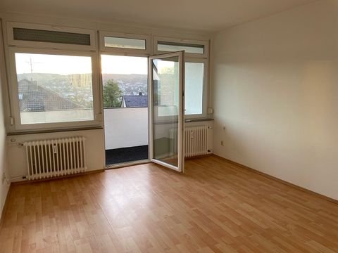 Tauberbischofsheim Wohnungen, Tauberbischofsheim Wohnung kaufen