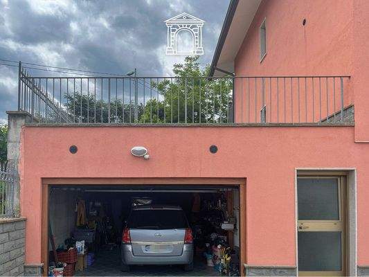 Salita Muggia Vecchia7.jpg