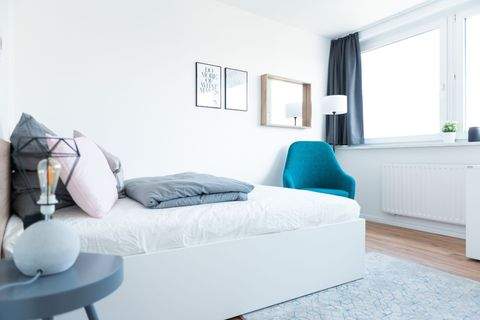 Berlin Wohnungen, Berlin Wohnung mieten