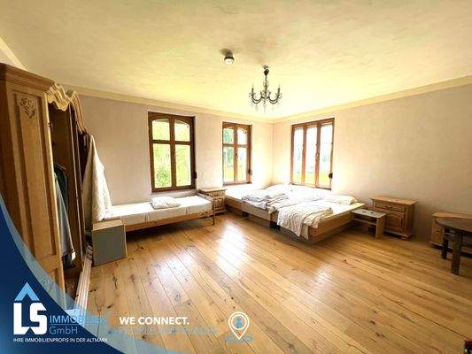 D548FD18-5DA2-4725-B4EB-9070A8257DF6