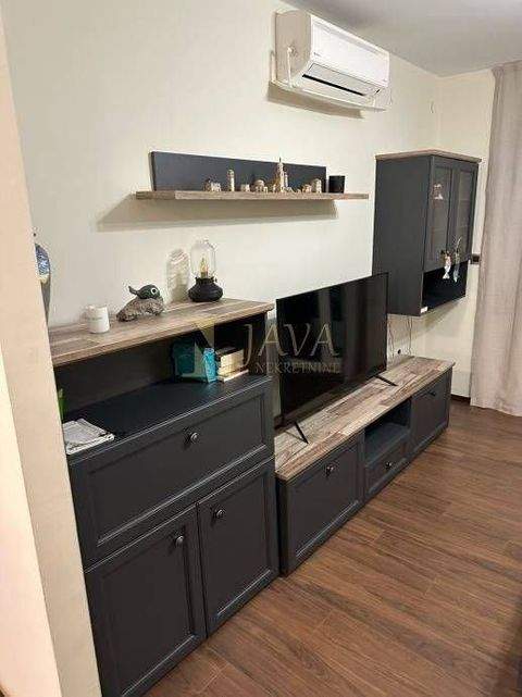 Centar Wohnungen, Centar Wohnung kaufen